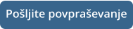 Pošljite povpraševanje