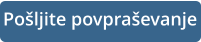 Pošljite povpraševanje
