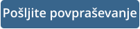 Pošljite povpraševanje